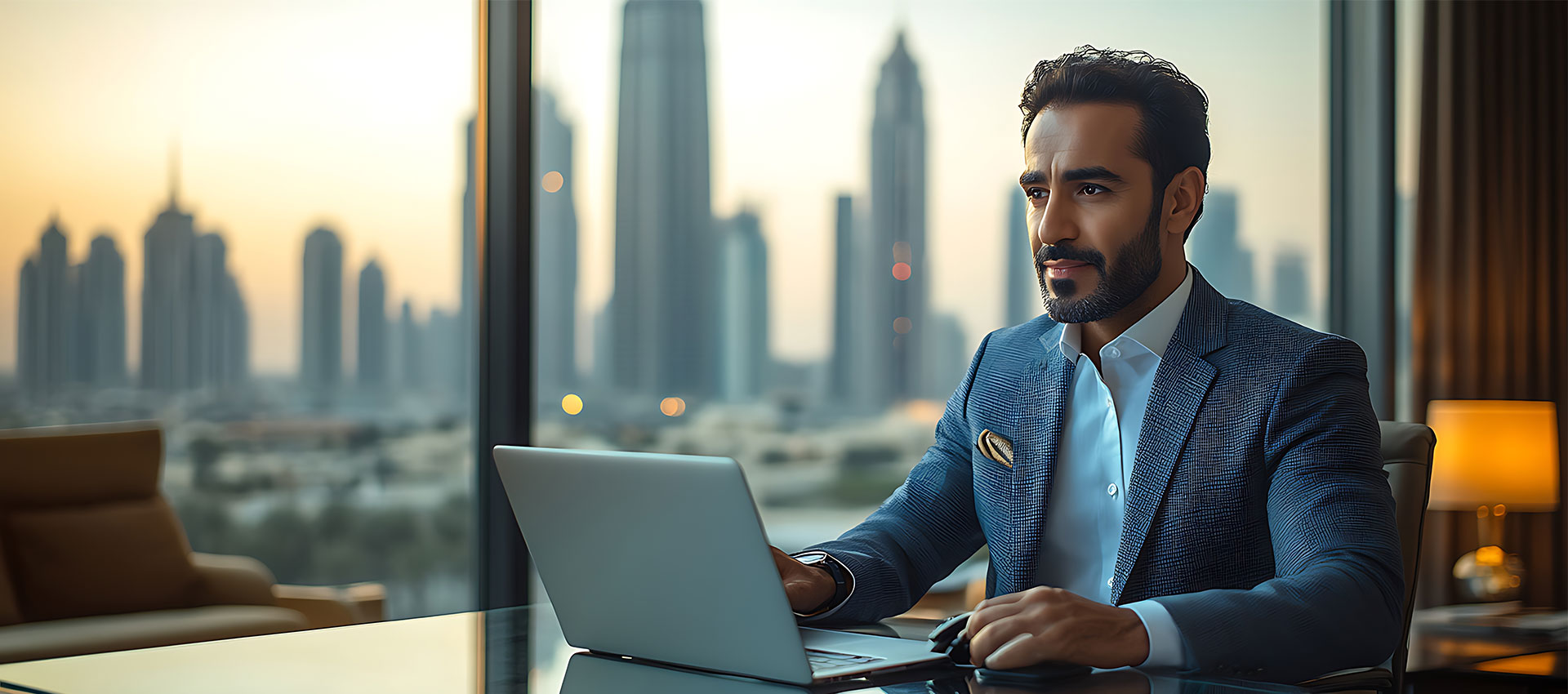 Projeto de extensão jurídica 